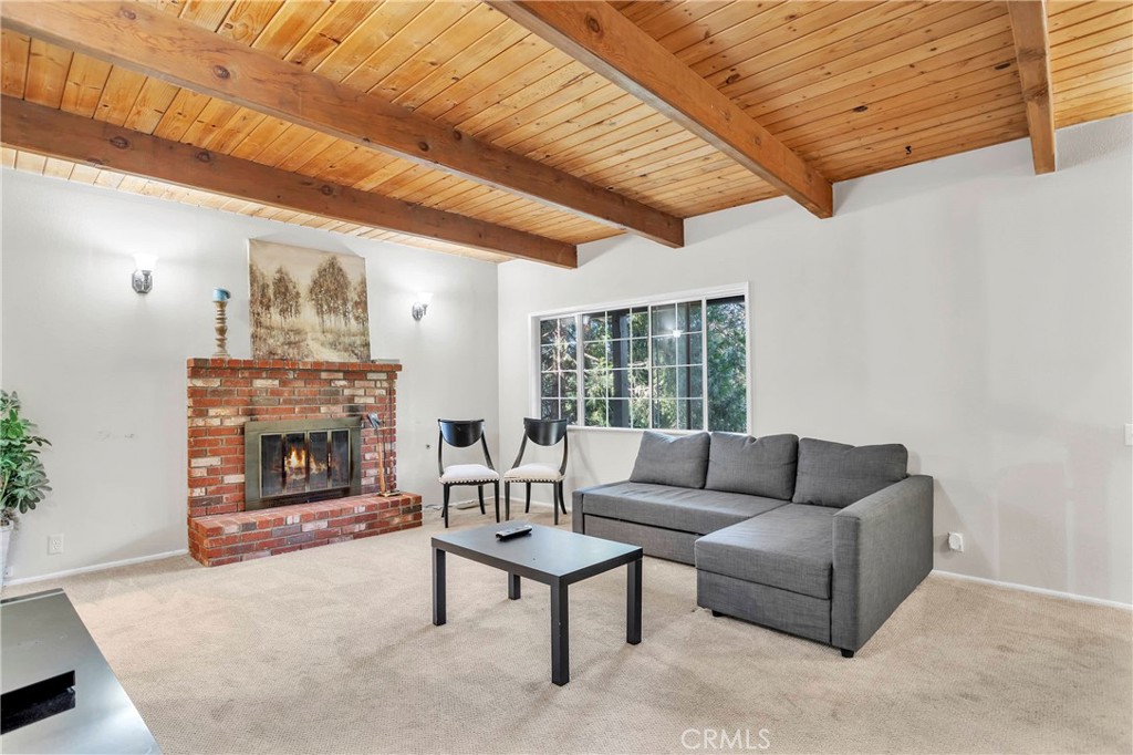 272 Fairway Drive