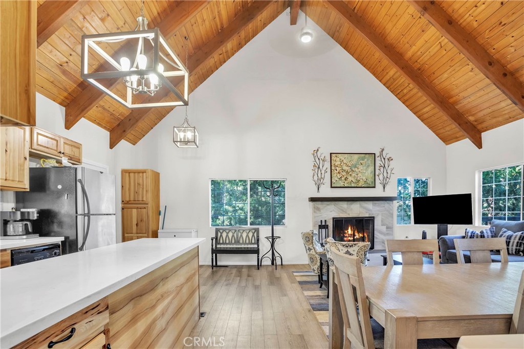 272 Fairway Drive