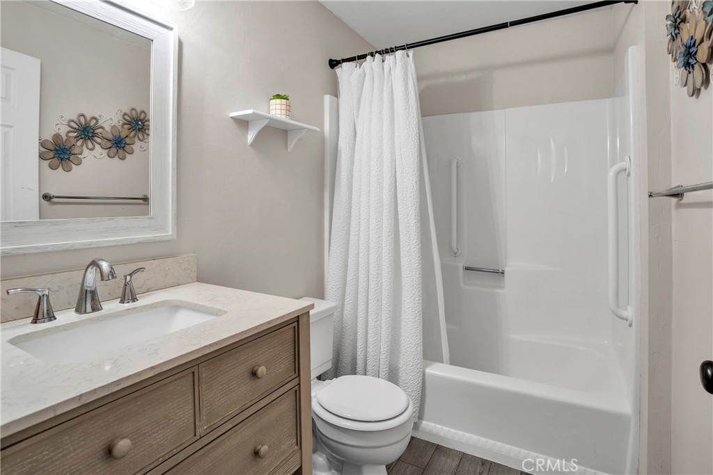272 Fairway Drive