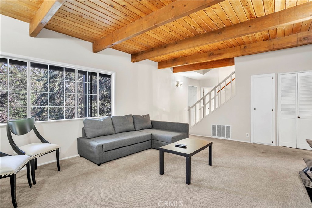 272 Fairway Drive