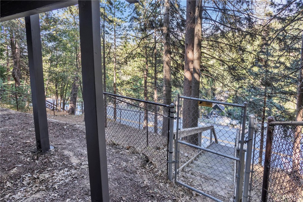272 Fairway Drive