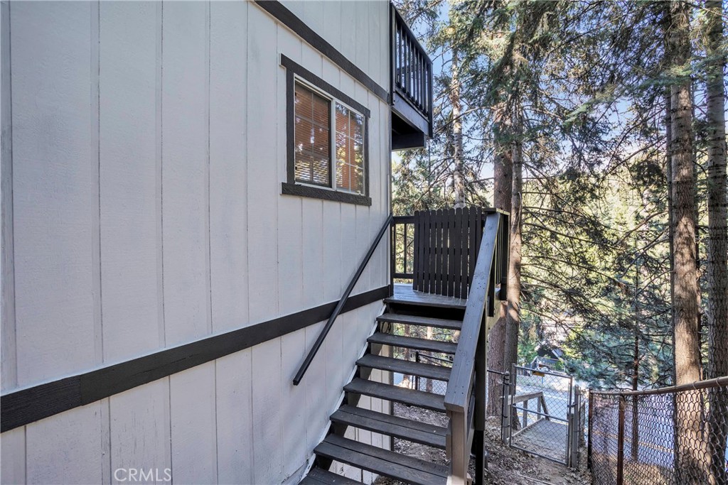 272 Fairway Drive