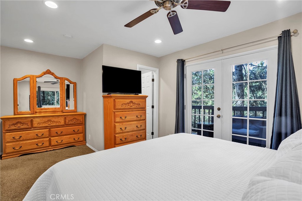 272 Fairway Drive