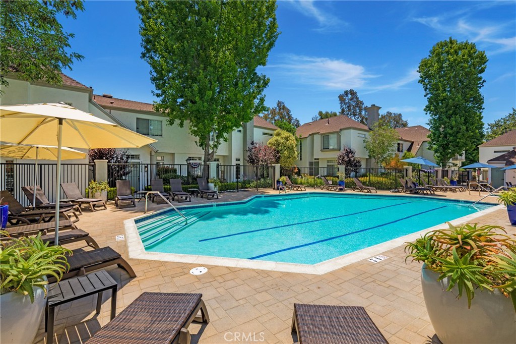 23624 Wakefield Court 70