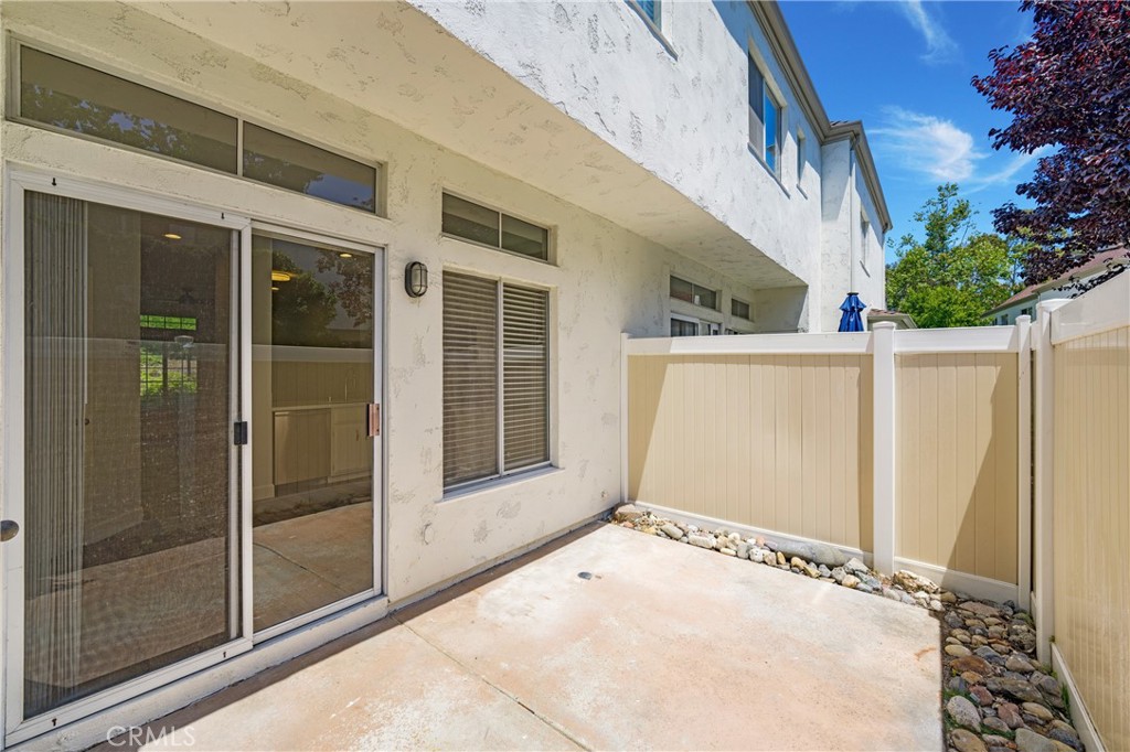 23624 Wakefield Court 70