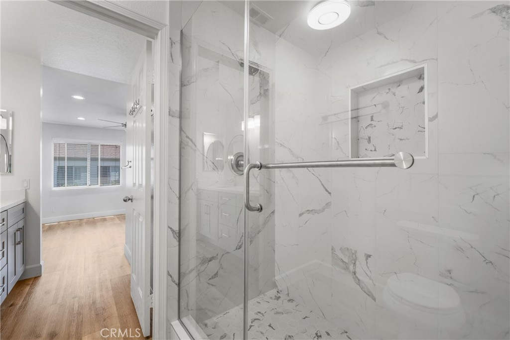 23624 Wakefield Court 70