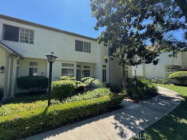 23624 Wakefield Court 70