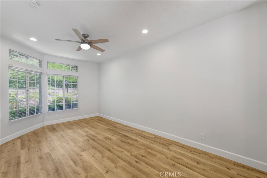23624 Wakefield Court 70