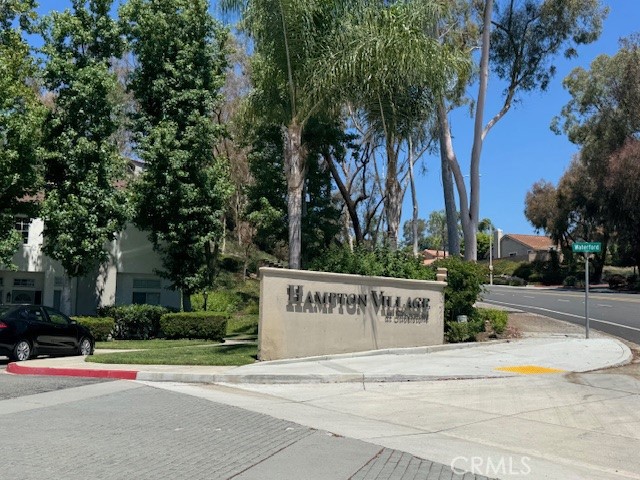 23624 Wakefield Court 70