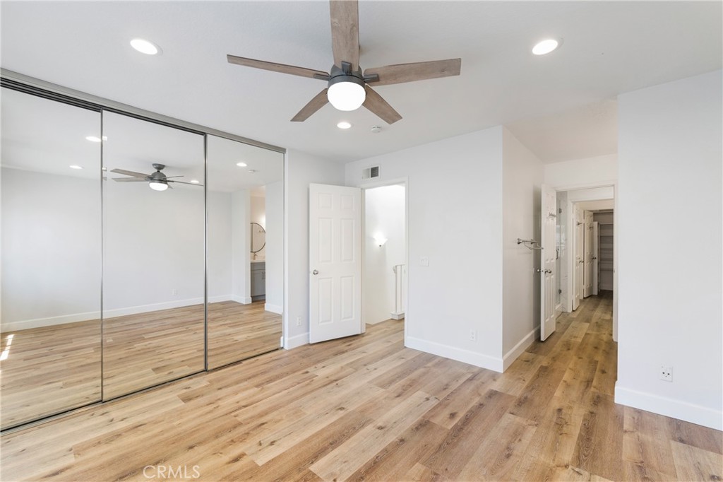 23624 Wakefield Court 70