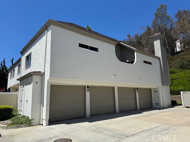 23624 Wakefield Court 70