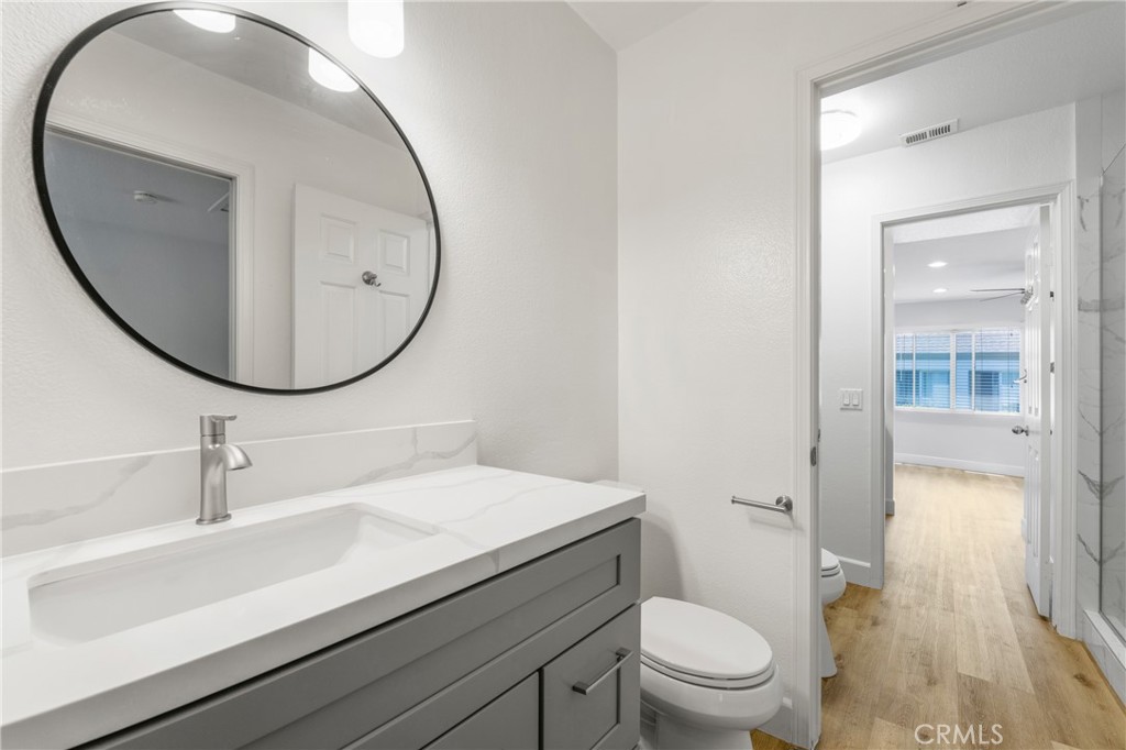 23624 Wakefield Court 70