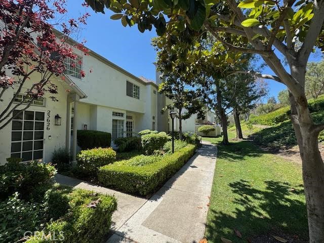 23624 Wakefield Court 70