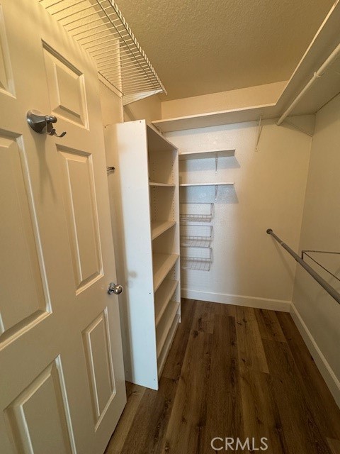 23624 Wakefield Court 70