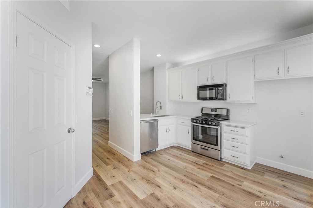 23624 Wakefield Court 70