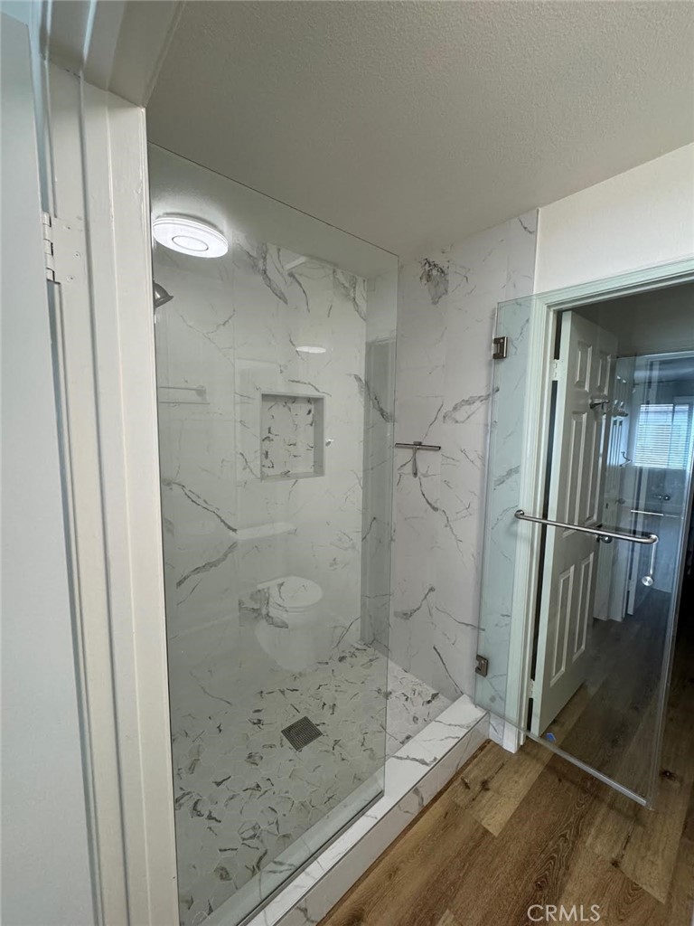 23624 Wakefield Court 70