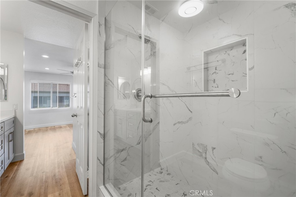 23624 Wakefield Court 70