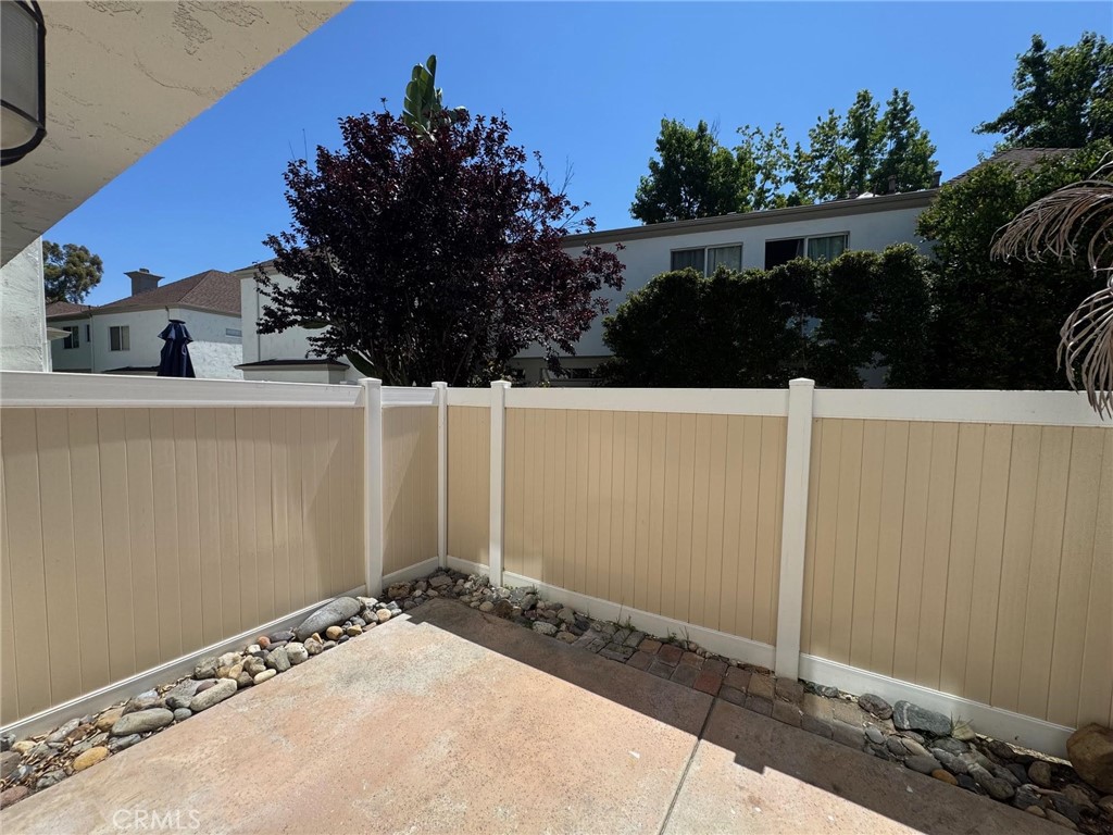 23624 Wakefield Court 70