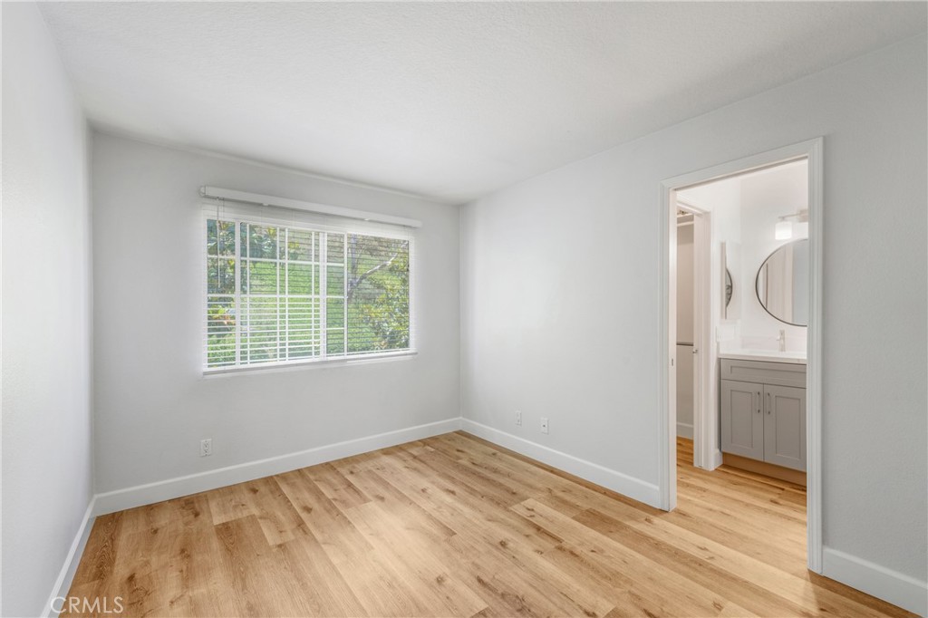 23624 Wakefield Court 70