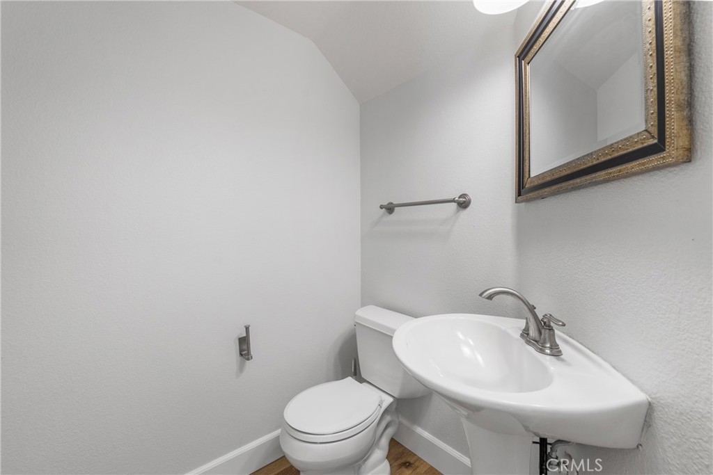 23624 Wakefield Court 70