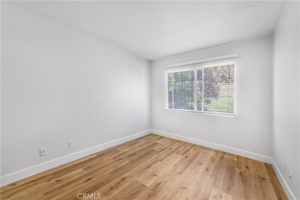 23624 Wakefield Court 70