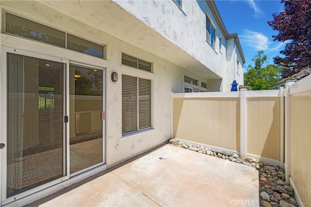 23624 Wakefield Court 70