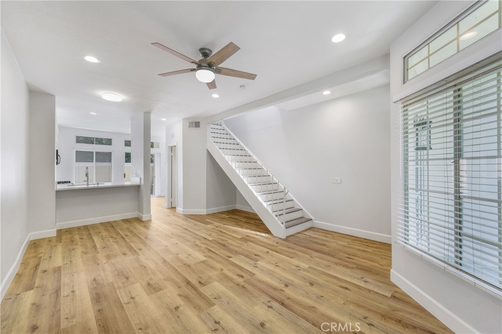 23624 Wakefield Court 70