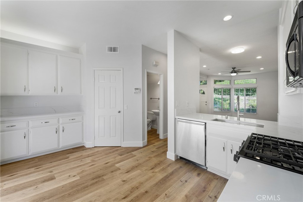 23624 Wakefield Court 70