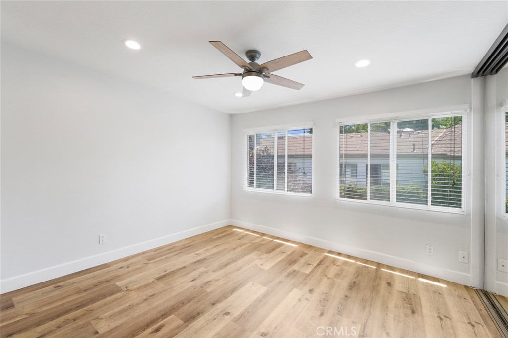 23624 Wakefield Court 70