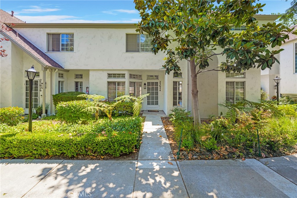 23624 Wakefield Court 70