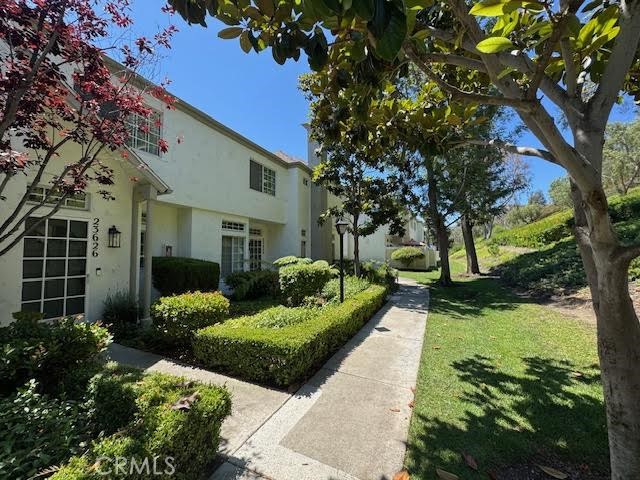 23624 Wakefield Court 70