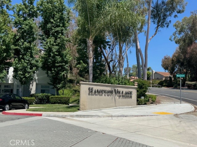 23624 Wakefield Court 70
