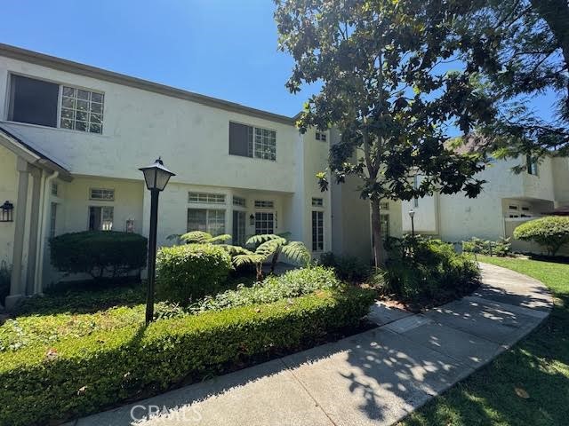 23624 Wakefield Court 70