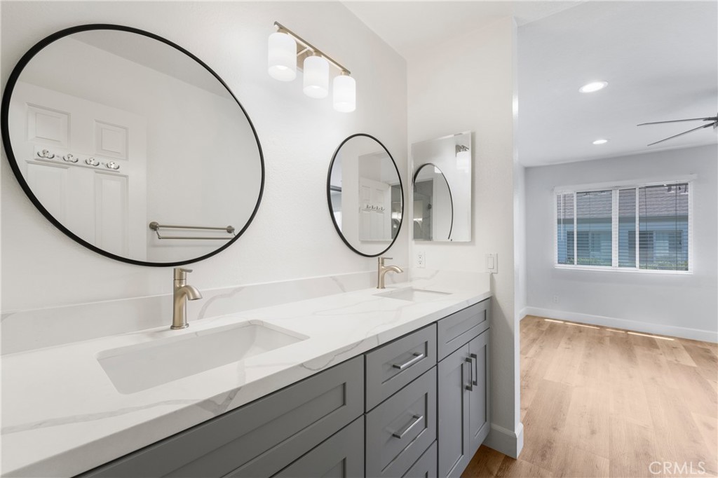 23624 Wakefield Court 70