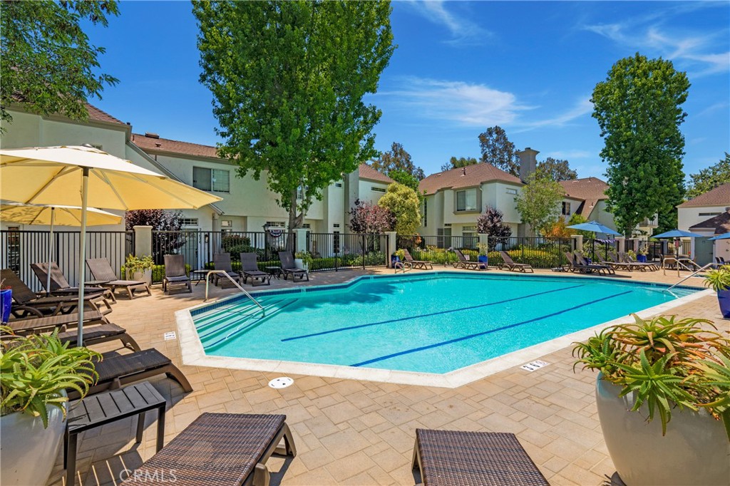 23624 Wakefield Court 70