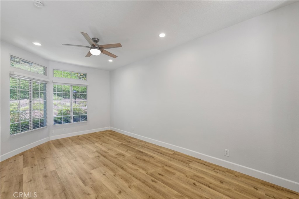 23624 Wakefield Court 70