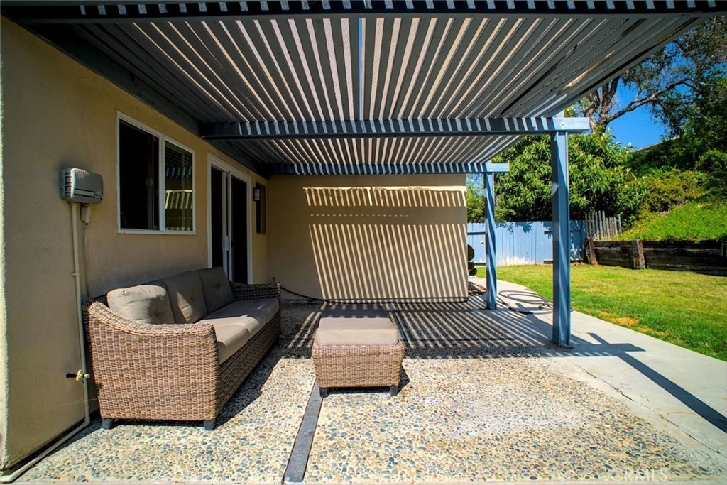26432 Via Gaviota