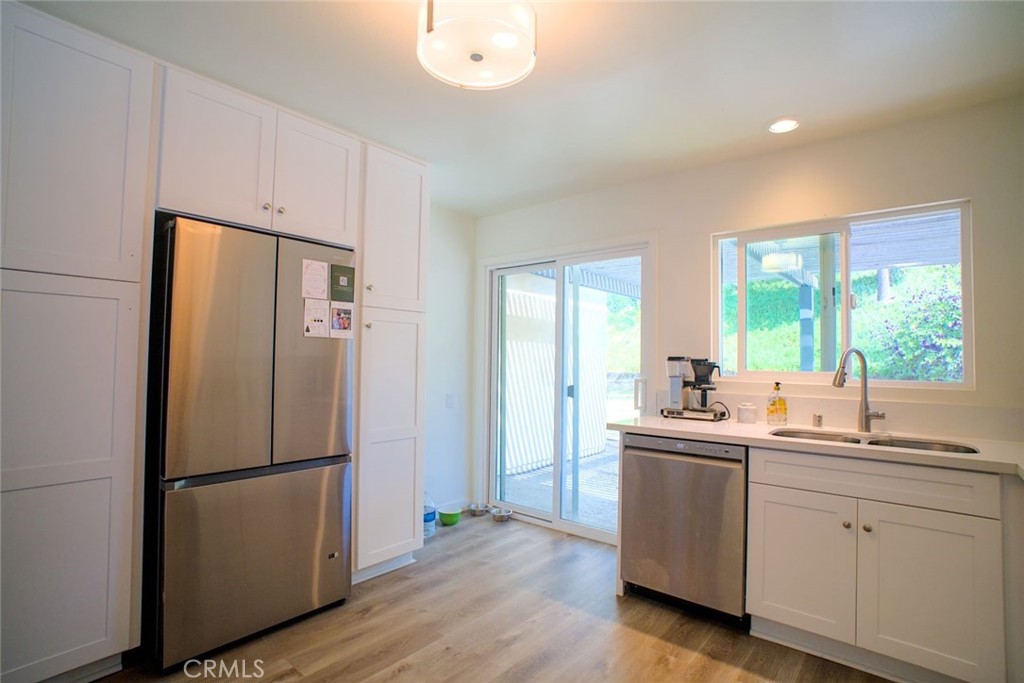 26432 Via Gaviota