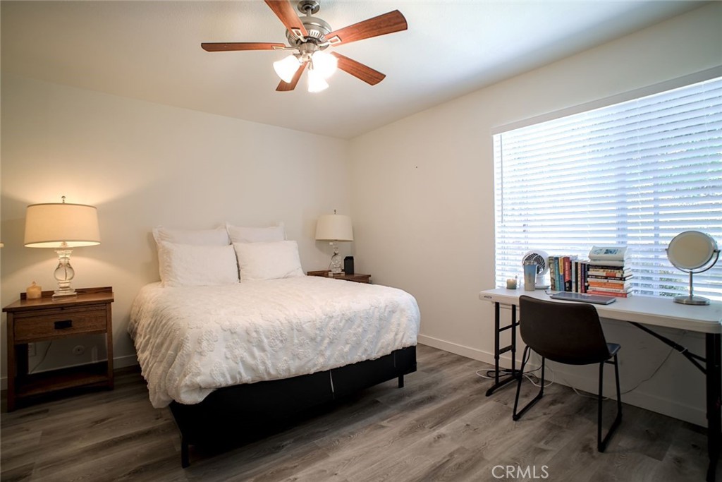 26432 Via Gaviota