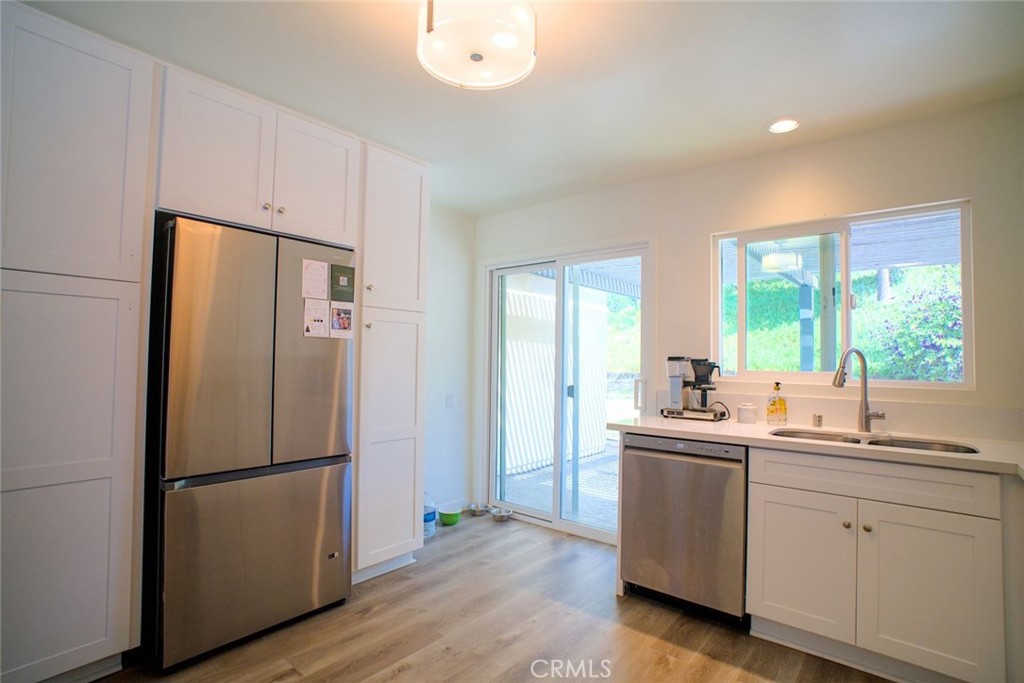 26432 Via Gaviota