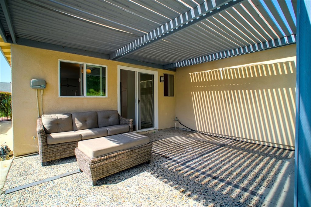 26432 Via Gaviota