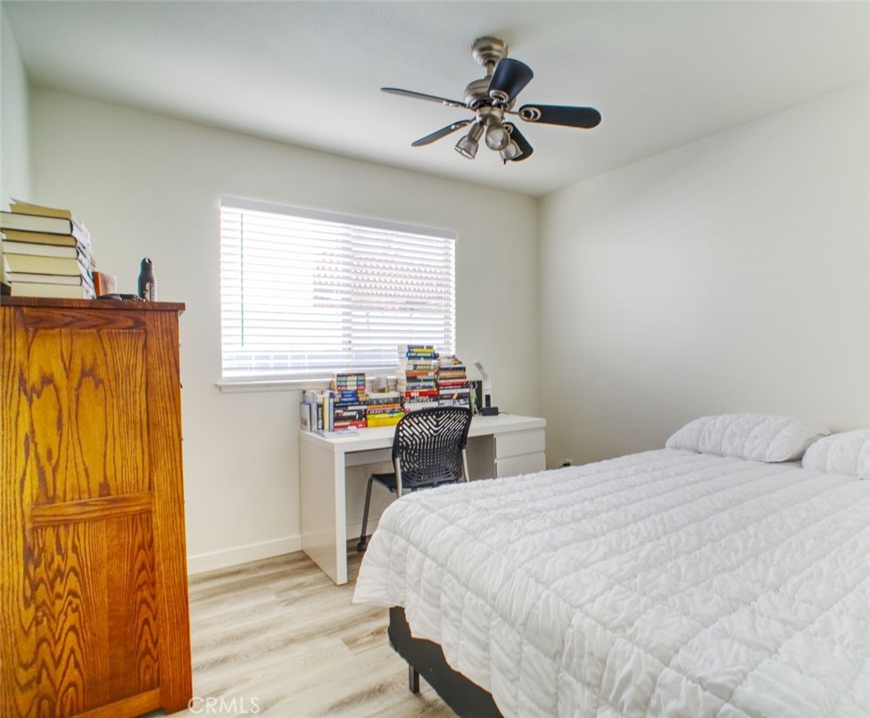 26432 Via Gaviota
