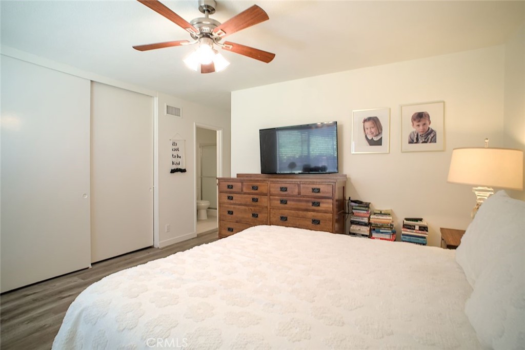 26432 Via Gaviota
