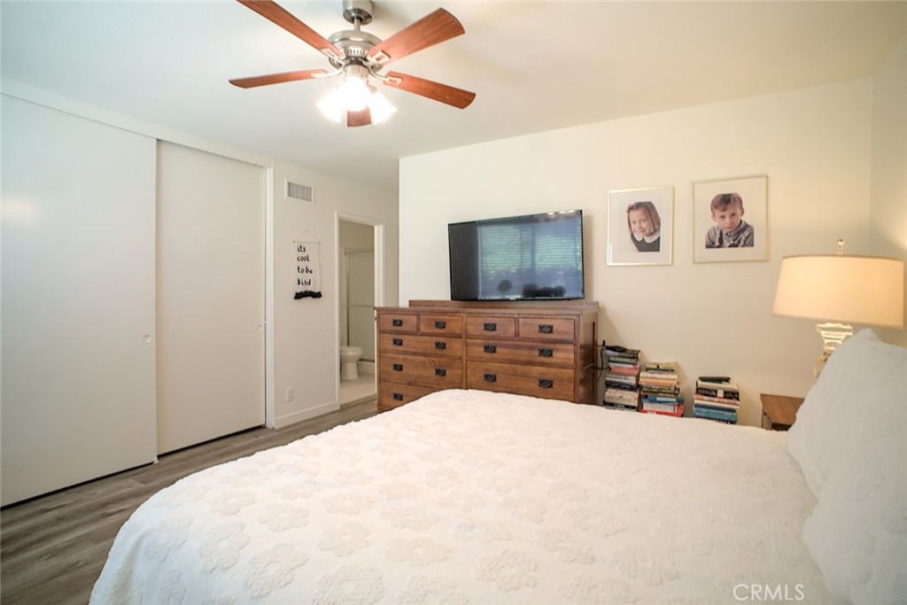 26432 Via Gaviota