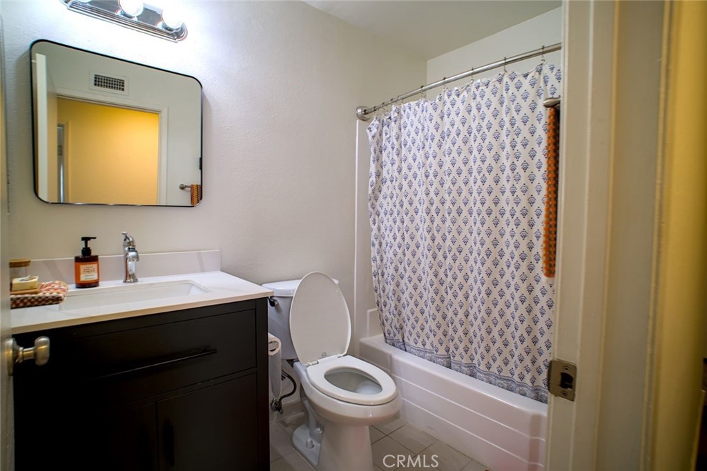 26432 Via Gaviota