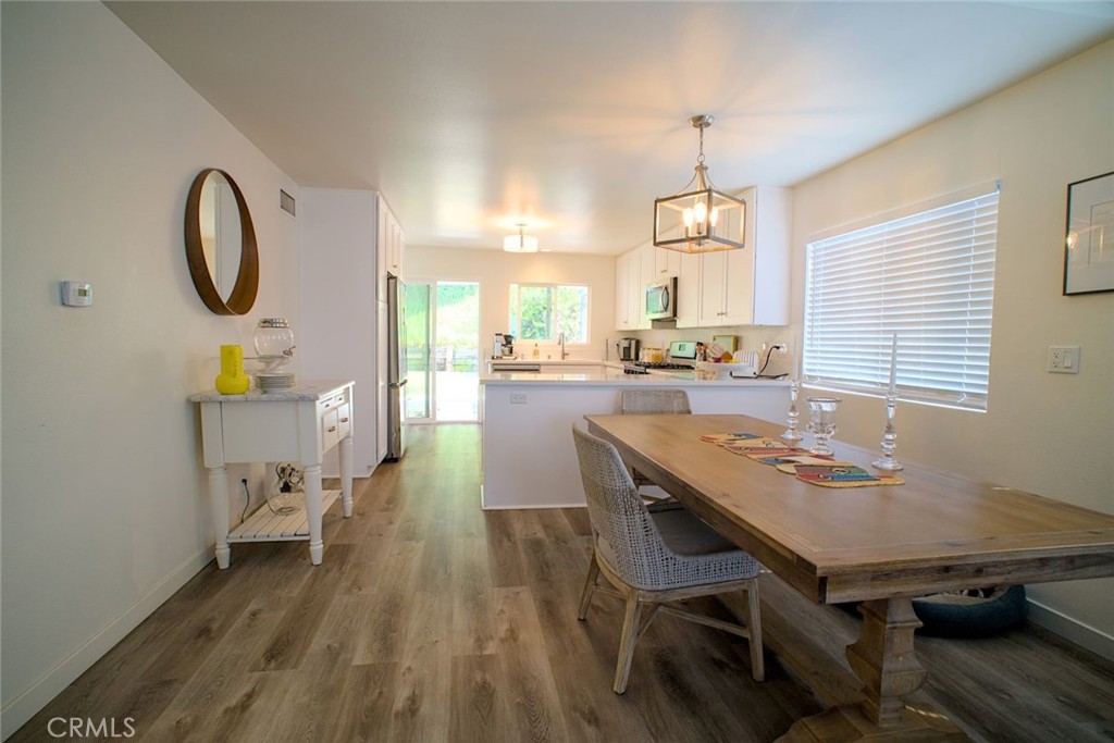 26432 Via Gaviota