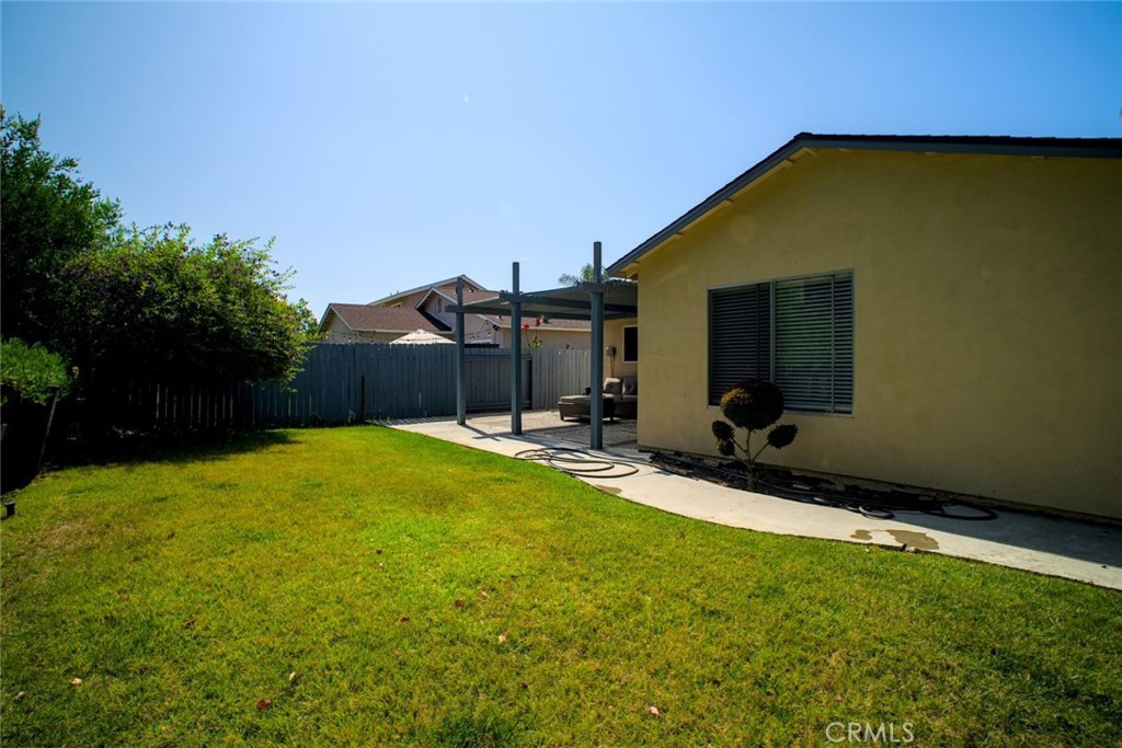 26432 Via Gaviota
