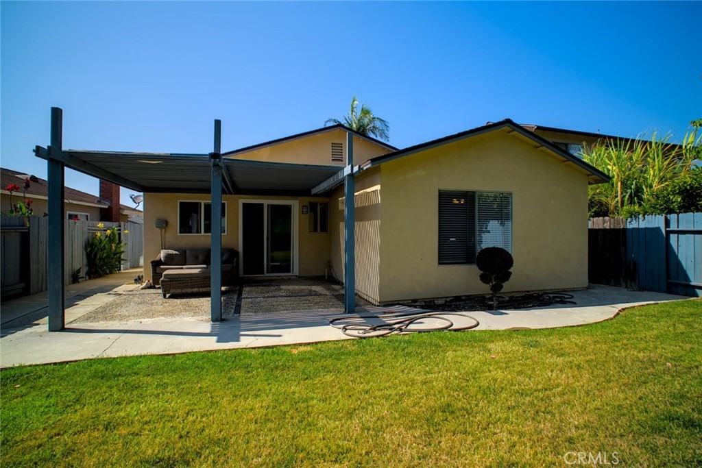 26432 Via Gaviota
