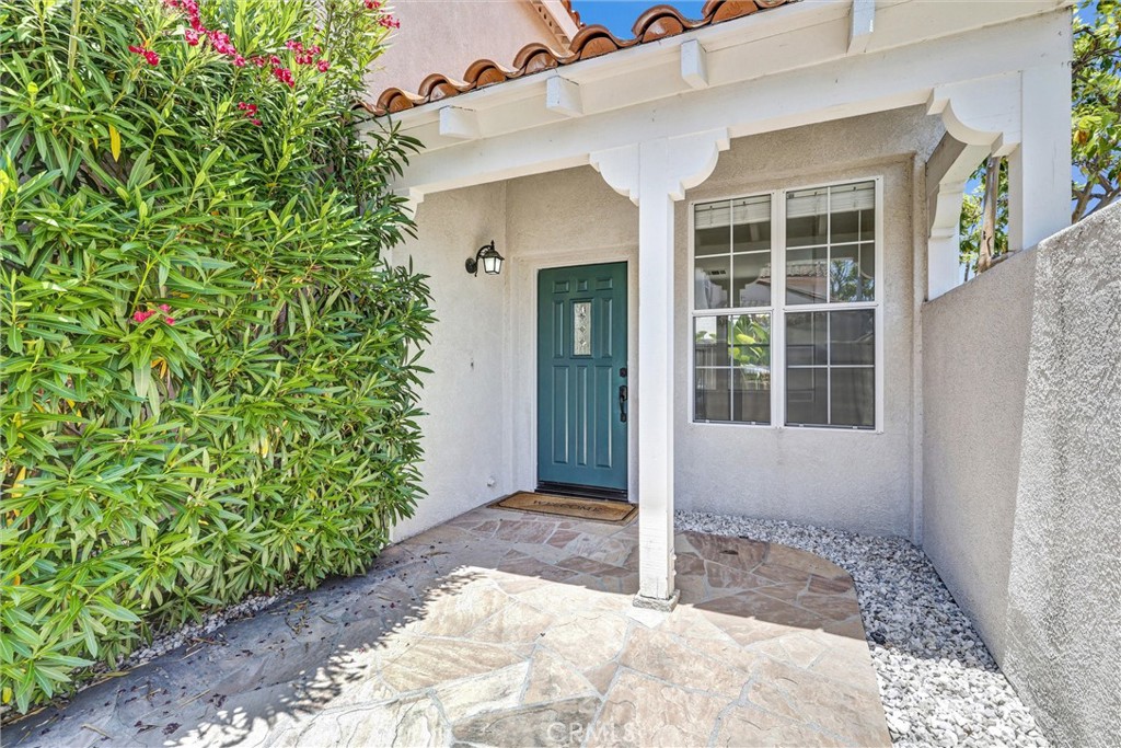 37 Colony Way