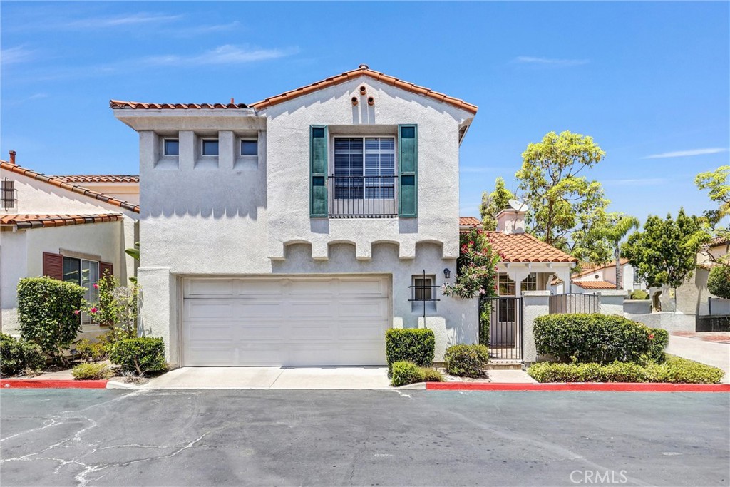 37 Colony Way